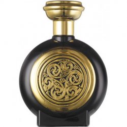 Boadicea the Victorious The Black Collection Pride