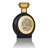 Boadicea the Victorious The Black Collection Spirit