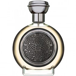 Boadicea the Victorious Ardent