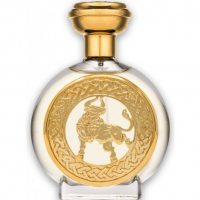 Boadicea the Victorious Torero
