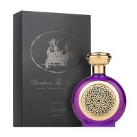 Boadicea the Victorious Amethyst