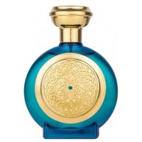 Boadicea the Victorious Aqua Sapphire foto-small