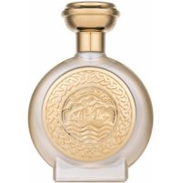 Boadicea The Victorious Alkout