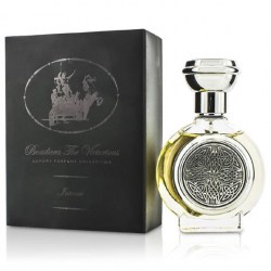Boadicea the Victorious Alluring