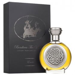 Boadicea the Victorious Exotic