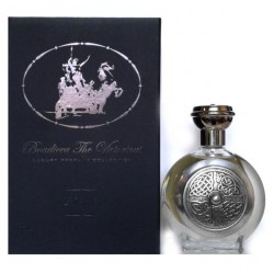 Boadicea the Victorious Invigorating