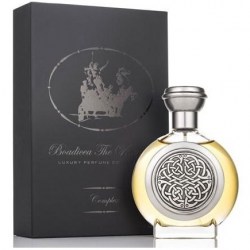 Boadicea the Victorious Powerful
