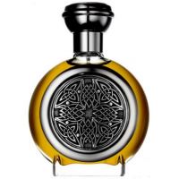 Boadicea the Victorious The Exclusives Warrioress