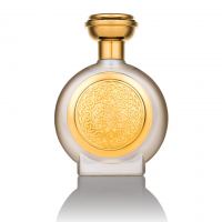 Boadicea the Victorious The Gold Collection Hyde Park
