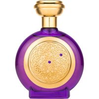 Boadicea the Victorious Violet Sapphire Supercharged foto-small