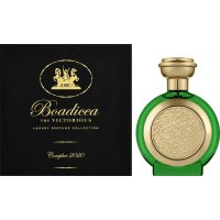 Boadicea the Victorious Complex 2020 foto-small