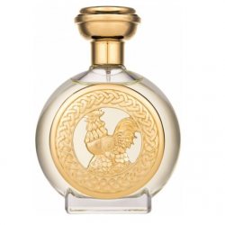 Boadicea the Victorious Abraxas