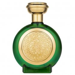 Boadicea the Victorious Your Majesty