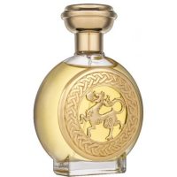 Boadicea the Victorious Tiangou