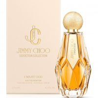 Jimmy Choo Seduction I Want Oud