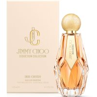 Jimmy Choo Seduction Iris Crush