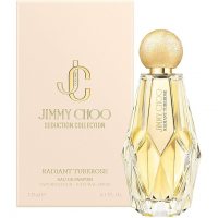 Jimmy Choo Seduction Radiant Tuberose