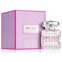 Jimmy Choo Blossom Special Edition 2019