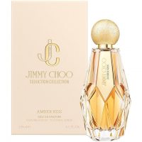 Jimmy Choo Seduction Amber Kiss