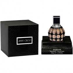 Jimmy Choo Jimmy Choo Parfum