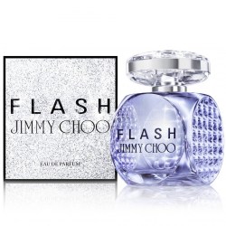 Jimmy Choo Flash