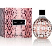 Jimmy Choo Jimmy Choo