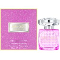 Jimmy Choo Blossom Special Edition 2024