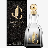 Jimmy Choo I Want Choo Forever