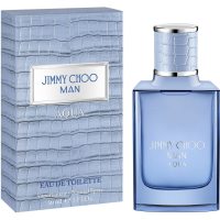 Jimmy Choo Man Aqua