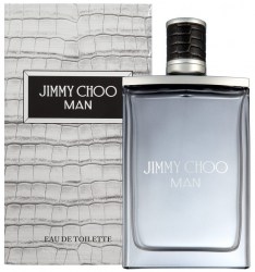Jimmy Choo Jimmy Choo Man