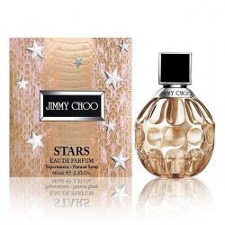 Jimmy Choo Stars
