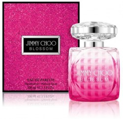 Jimmy Choo Blossom