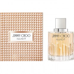 Jimmy Choo Illicit