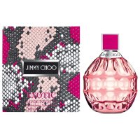 Jimmy Choo Exotic (2016)