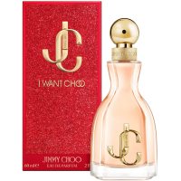 Jimmy Choo I Want Choo