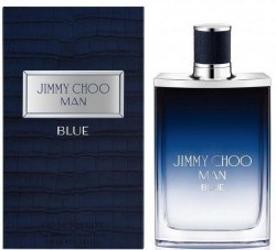Jimmy Choo Man Blue