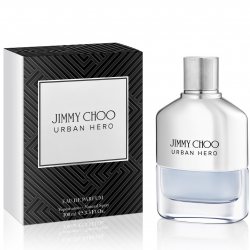 Jimmy Choo Urban Hero