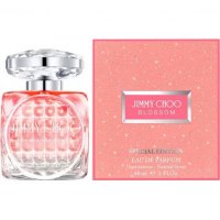 Jimmy Choo Blossom Special Edition