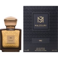 Majouri 1982 foto-small