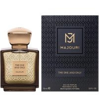 Majouri The One And Only foto-small