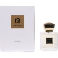 Majouri White Rose foto-small