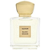Majouri Blanc Sesame foto-small