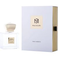 Majouri Sweet Ambrette