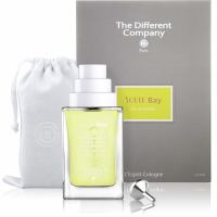 The Different Company L`Esprit Cologne South Bay