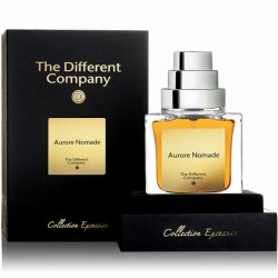 The Different Company Collection Exessive Aurore Nomade