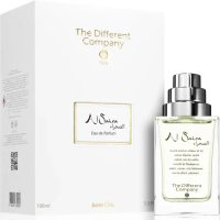 The Different Company Juste Chic Al Sahra
