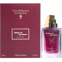 The Different Company L`Esprit Cologne Dance Of The Dawn