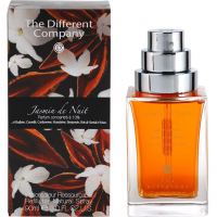 The Different Company Jasmin de Nuit