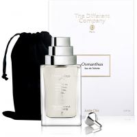 The Different Company Juste Chic Osmanthus