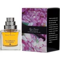 The Different Company Rose Poivree